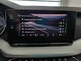 Škoda Octavia (2023) Combi 2.0 TDI (110kW/150k) DSG - náhled 18