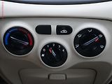 Hyundai Accent (2007) 1.5 CRDi, 1.maj,ČR, TZ, park - náhled 14