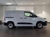 Peugeot Partner (2026) FG L1 650 1.5 BHDi 100k MAN6 - náhled 7