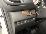 Toyota ProAce Verso Family 2.0 D 8AT Comfort NAVI - náhled 17
