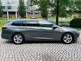 Opel Insignia 2.0CDTi KAMERA SERVISKA TAŽNÉ - náhled 9