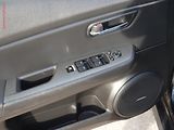 Mazda 6 (2011) 2.2 D, Klima - náhled 14