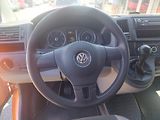 Volkswagen Transporter A 2,0 TDI - náhled 17