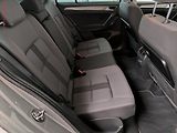 Volkswagen Golf Sportsvan (2017) 1.6TDi, DSG - náhled 11