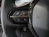 Peugeot 2008 (2021) 1.2 PT, 2.maj,ČR, servis - náhled 12