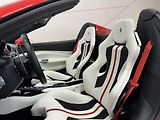 Ferrari F8 (2022) Spider*LIFT*DISPLAY*TEMPOMAT - náhled 10