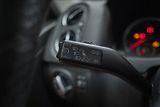 Volkswagen Tiguan 1,4 TSI KAMERA VÝHŘEV TAŽNÉ ČR - náhled 31