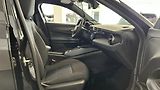 Alfa Romeo Junior 1.2T 145k Ibrida  - náhled 10