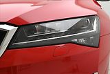 Škoda Superb 2,0 TDI 147 kW L&K DSG Záruka - náhled 30