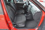 Škoda Fabia (2012) 1.2 TSi 63kW AMBITION / ALU - náhled 15