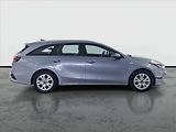 Kia Ceed (2022) 1.5 T-GDI, ČR,1.maj - náhled 6