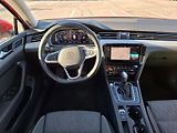 Volkswagen Passat 2.0 TDI Bussines DSG - náhled 8