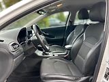 Hyundai i30 1,6 CRDi 115 Style - náhled 7