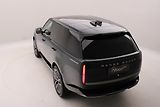 Land Rover Range Rover P530 AUTOBIOGRAPHY SWB - náhled 15
