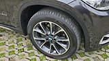BMW X5 (2017) - náhled 18