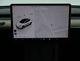 Tesla Model Y (2022) Long Range AWD 79kWh, SoH 89% - náhled 16