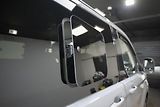 Ford Tourneo Custom 2.0 EcoBlue 125 kW 4x4 - náhled 43