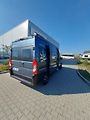 Westfalia (2020) Columbus 600D, Fiat 2,3l - náhled 9