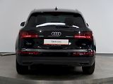 Audi Q5 (2018) 2.0TDI 100KW - náhled 9
