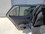 Škoda Fabia 1.0TSI DSG STYLE+ ČR 1.MAJITEL - náhled 31