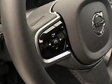 Volvo V90 CC B5 AWD BRIGHT PLUS AUT - náhled 20