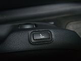 Volkswagen Golf Sportsvan (2014) 1.4 TSi 92kw, Aut. klima, Vyhř - náhled 21