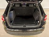 Škoda Kodiaq (2025) iV 1.5 TSI 150 kW DSG Sportlin - náhled 31