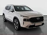 Hyundai Santa Fe (2022) Premium 2.2 CRDi - náhled 1