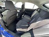 Škoda Octavia 2,0 TDI Ambition Plus LED+PDC - náhled 17