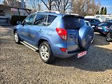 Toyota RAV4 2,2 D4-D,4x4,klima,alu, - náhled 4
