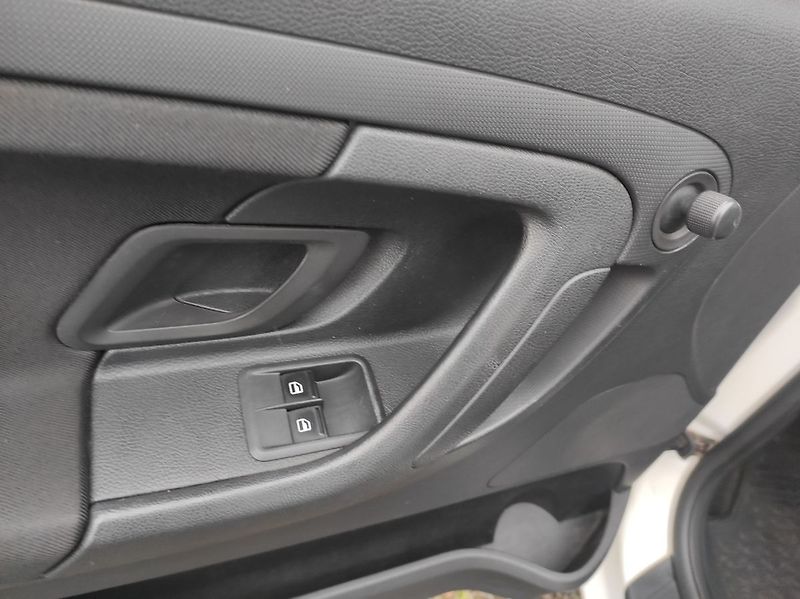 Škoda Ostatní 1.4 TDI PD 51 kW - fotka 9 z 20
