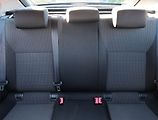 Škoda Octavia (2014) Ambition 1.6 TDI, ČR,1.maj - náhled 10