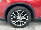 Mitsubishi Outlander 2,2 DI-D 150PS  Intense+ -7 4x - náhled 42