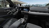 BMW X1 xDrive20d - náhled 14