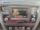 Škoda Rapid (2015) 1.2 TSi, Monte Carlo, xenon - náhled 12