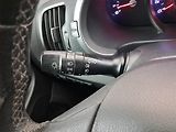 Kia Sportage (2010) 2.0 CRDi, 4X4, Serv.kniha - náhled 18