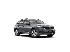 Škoda Kamiq (2026) Classic - fotografie inzerátu