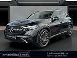 Mercedes-Benz GLC 220 d 4MATIC AMG - náhled 1