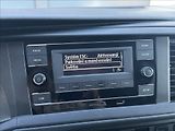 Volkswagen Transporter 2,0 TDI 150PS  L1H1 Van 4x4 - náhled 28