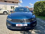 Volkswagen Passat 2,0 TDi DSG BUSINESS záruka - náhled 8