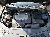 Volkswagen Passat 2,0TDi-125KW - náhled 15