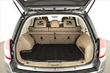 Jeep Compass (2013) 2.2 CRD, Tempomat - náhled 10