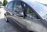 Citroën C4 Picasso 1,6 HDI 82KW NÍZKÉ KM 2XKOLA - náhled 9