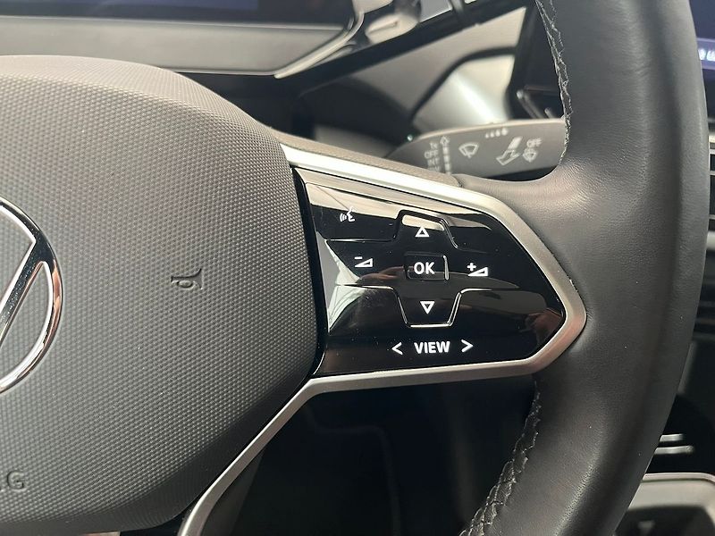 Volkswagen ID.5 Pro 77kWh SoH 96.3% tov.záruka - fotka 28 z 72