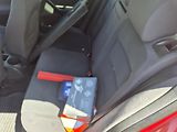 Volkswagen Golf 1,6 FSI automat - náhled 8