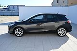 Mazda 3 2.0 110KW Sports-Line 7/2012 - náhled 8