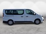 Renault Trafic 1,6 dCi 8 míst - náhled 8
