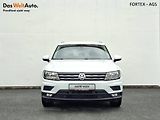 Volkswagen Tiguan (2018) 1.4 TSI,92kW,Tažné,Servis.kníž - náhled 3