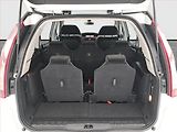 Citroën C4 Picasso (2006) Exclusive 2.0 i, Automat - náhled 14