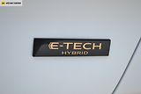 Renault Captur techno E-Tech full hybrid 160 - náhled 16